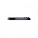 3Doodler 3DOODV2US 2.0 Handheld 3D Printer (Renewed)