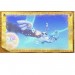 KIRBY’S RETURN TO DREAM LAND DELUXE