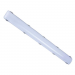 LED 46" VPT-46-4K52-4680-DP / 9305