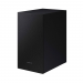 SAMSUNG HW-T450 200W 2.1 SOUNDBAR