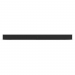 CHANNEL SOUND BAR / ALTO 3 