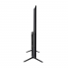 Westinghouse 43" 4K Roku Smart TV HDR