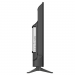 RCA 40" 1080P SMART TV