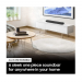 Samsung Soundbar HW-S40T 2.0 All-in-One