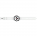 Samsung Galaxy Watch4 42mm LTE Silver