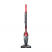 Dirt Devil Power Stick Lite 4-in-1 Corded