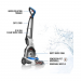 Hoover PowerDash Pet Carpet Cleaner