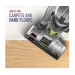 Hoover Windtunnel Air Steerable