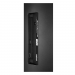 LG 32" CLASS HD SMART LED TV