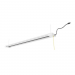 4' LED Shop Light w/pull chain