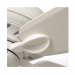 PENBROOKE SELECT ECO SATIN WHITE