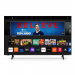 VIZIO 50" SMART TV