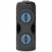 SYLVANIA Rechargeable Bluetooth Speaker