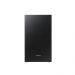 Samsung 5.1ch Soundbar w/ Dolby 5.1