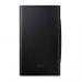 Samsung Soundbar 3.1.2ch w/ Dolby Atmos