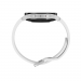 Galaxy Watch5 44mm LTE Silver w/ White
