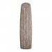 31 IN WOOD BLADES IN SMOKEY GRAY DAMP