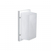 10-1/2IN 10.5W LED CEILING WALL FIXTURE
