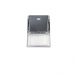 LED MINI WALL PACK, 14W, 5000K, 1260LM 