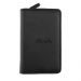 RHA MA750I EARPHONES WITH REMOTE