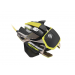 MCZ R.A.T. PRO X Gaming Mouse - PC