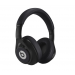 Beats Executive Over-Ear Hdphones - Blk