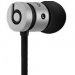 Beats urBeats In-Ear - SPACE GRAY