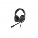 PDP Afterglow LVL 3 Headset