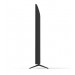 VIZIO 75" E75-E3 4k LED TV