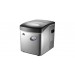 Igloo ICE115-SS Extra Large Ice Maker