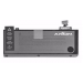 Axiom 661-5557-AX Li-Ion Battery