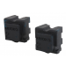 Xerox ColorQube 8570 CYAN Solid Ink 2pk