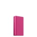 Mophie Power Boost Power Bank 52mAh PNK