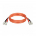 TRIPP LITE 60M 62.5/125 Fiber Patch Cbl
