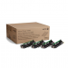 Xerox 108R01121 Imaging Unit Kit