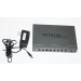 NetGear ProSafe N300 Wi-Fi 8-p Firewall