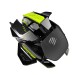Mad Catz ADNS-9800 R.A.T. Pro X Mouse