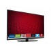 Vizio 39" 1080p 120hz LED Smart TV