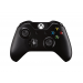 MICROSOFT XBOX ONE WIRELESS GAME CONTROL