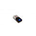 Digital Persona 4500 Fingerprint Reader