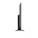 Element 50" E4SFT5017 4K Smart LED TV