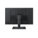 SAMSUNG ZERO CLIENT AIO DISPLAY 23.6