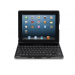 BELKIN IPAD 3RD/4TH GEN KEYBOARD