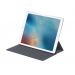 APPLE IPAD PRO 9.7 SMART KEYBOARD