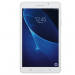 SAMSUNG GALAXY TAB A 7" 8GB WHITE