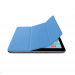 APPLE IPAD AIR SMART COVER BLUE