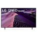 LG 55" CLASS 4K UHD SMART MINI LED TV