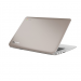 Toshiba CB35-A3120 13.3? Chromebook 