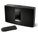 Bose Soundtouch Portable Series Ii