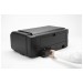 CANON IMAGEPROGRAF PRO-1000 PRINTER